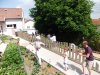 2017_fete_ecole_juin (167)